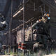 Illustration for article titled Anybody want an Xbox One Titanfall Beta key? (UPDATE: Gone!)